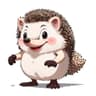 @Mickie