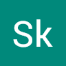 sksabir's avatar