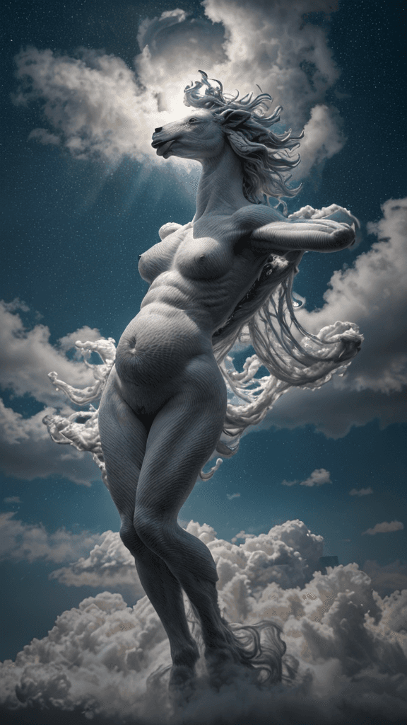 AI generated: (8k 16k, RAW photo, best quality, master:1.2), (realistic, photo-realistic:1.37), ultra detailed, ((...