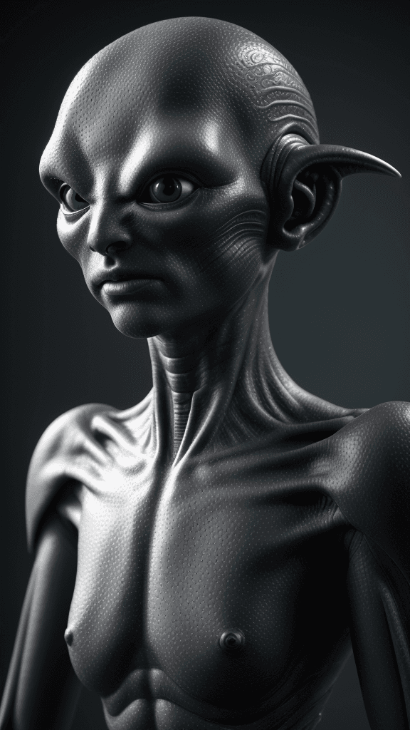 AI generated: (8k 16k, RAW photo, best quality, master:1.2), (realistic, photo-realistic:1.37), ultra detailed, rf...