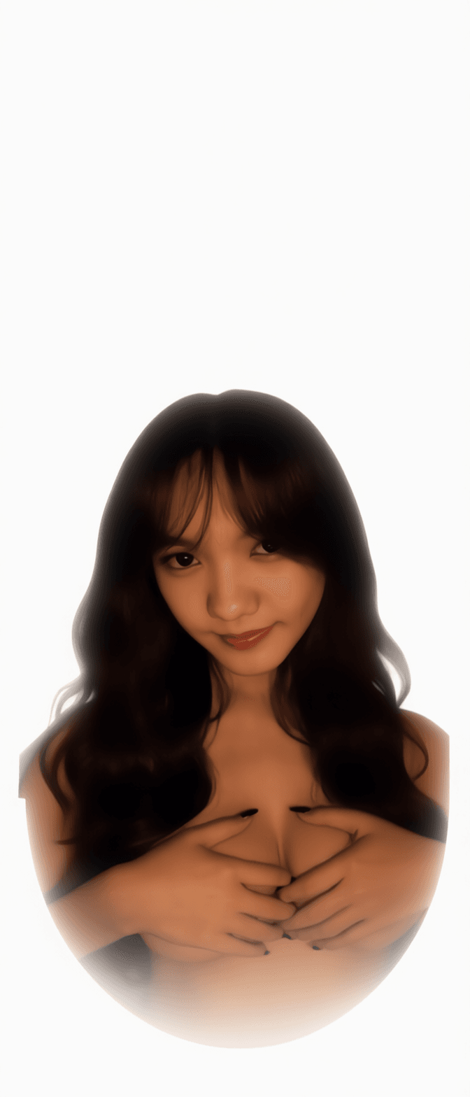 AI generated: fill the empty canvas with adjust the photo to be full size realistic and photography style