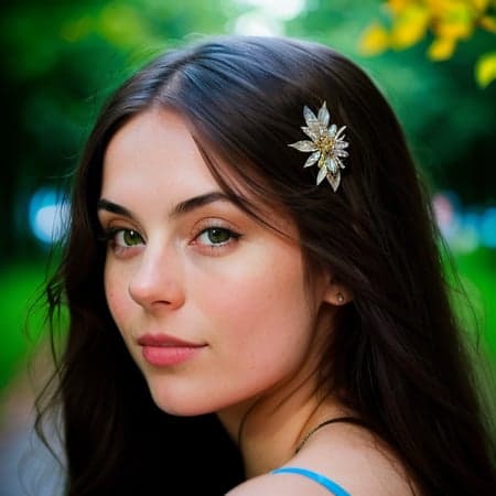 HeyImBee - Image 3