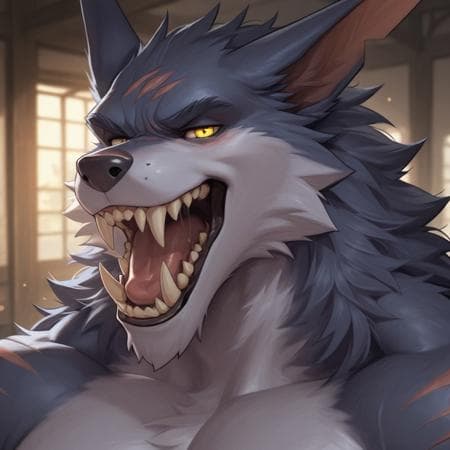 Warwick