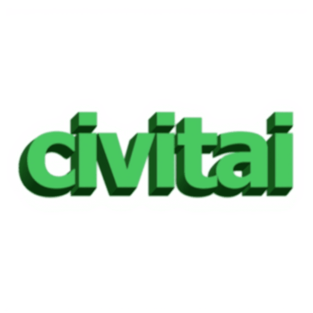 wordart style