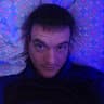 chrisesch's avatar