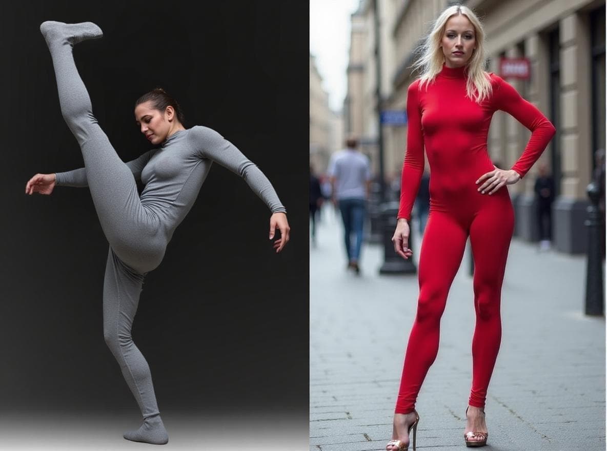 kontext_depth_pose - Image 3