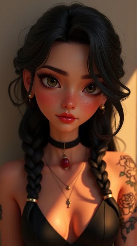 design_pixar - Image 1