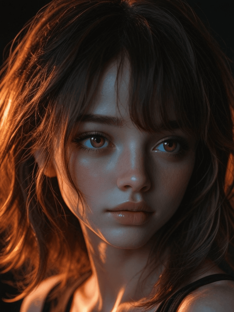 Eclipse_Forge_2.5D - Image 1