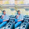 gopalkumar's avatar