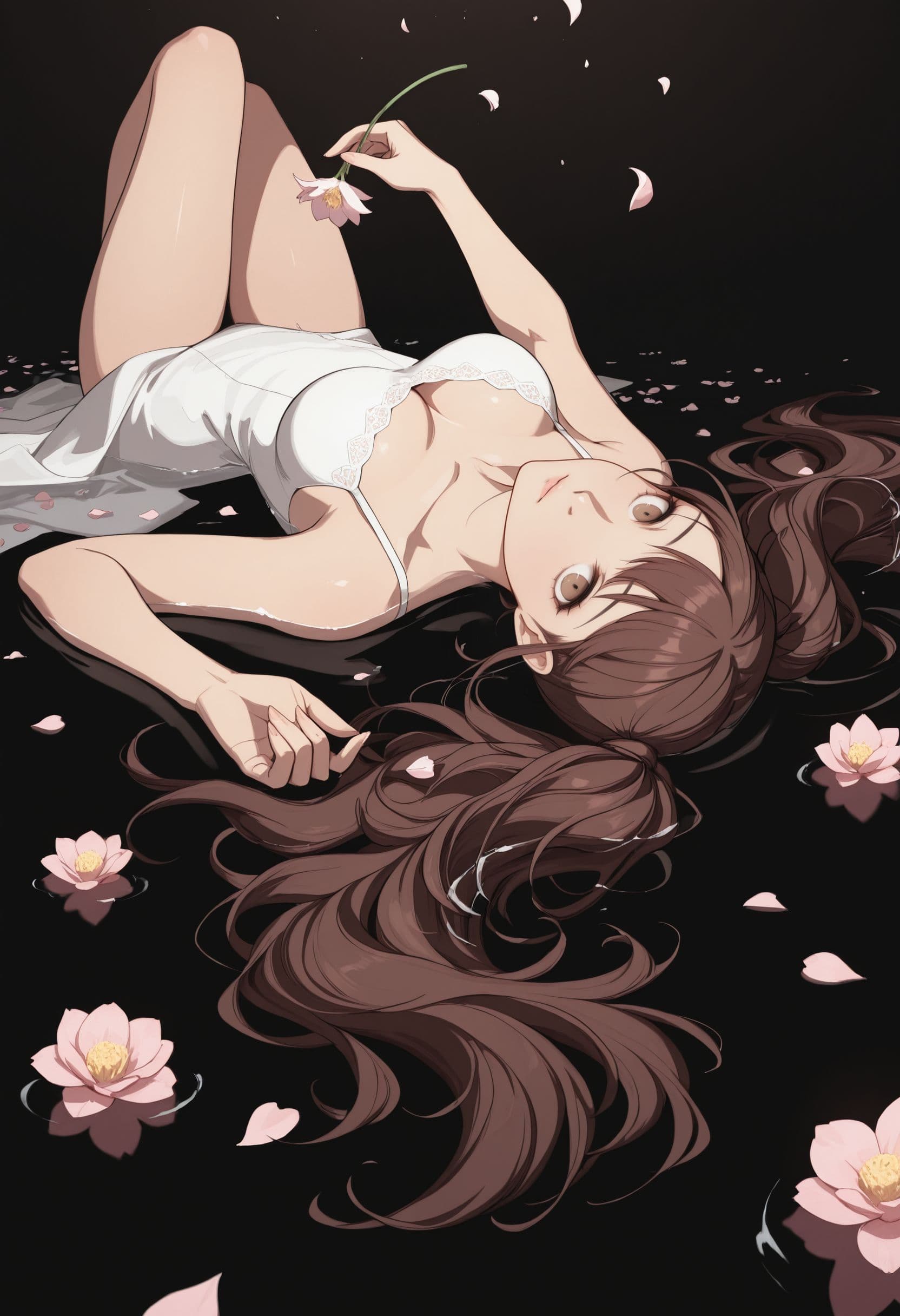 Rise from Persona 4 [IllustriousXL] - Image 3