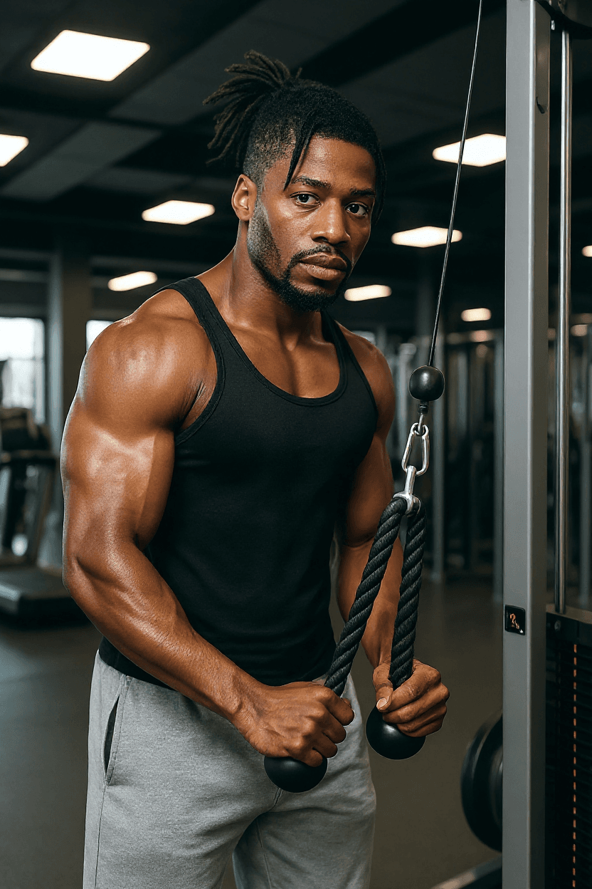 AI generated: Write a 30 day meal plan for clients that are trying to lose body fat