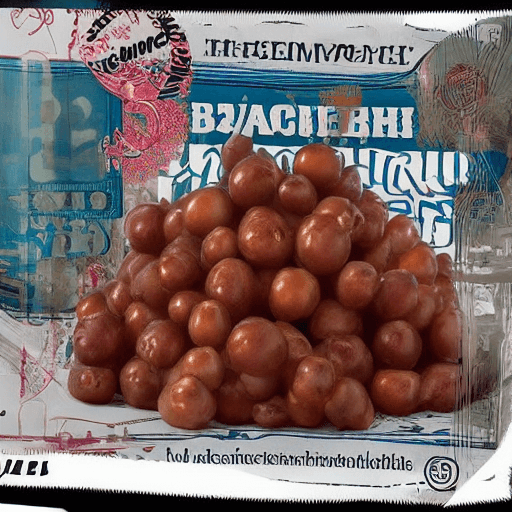 AI generated: ваза с красными цветами желтый фон
