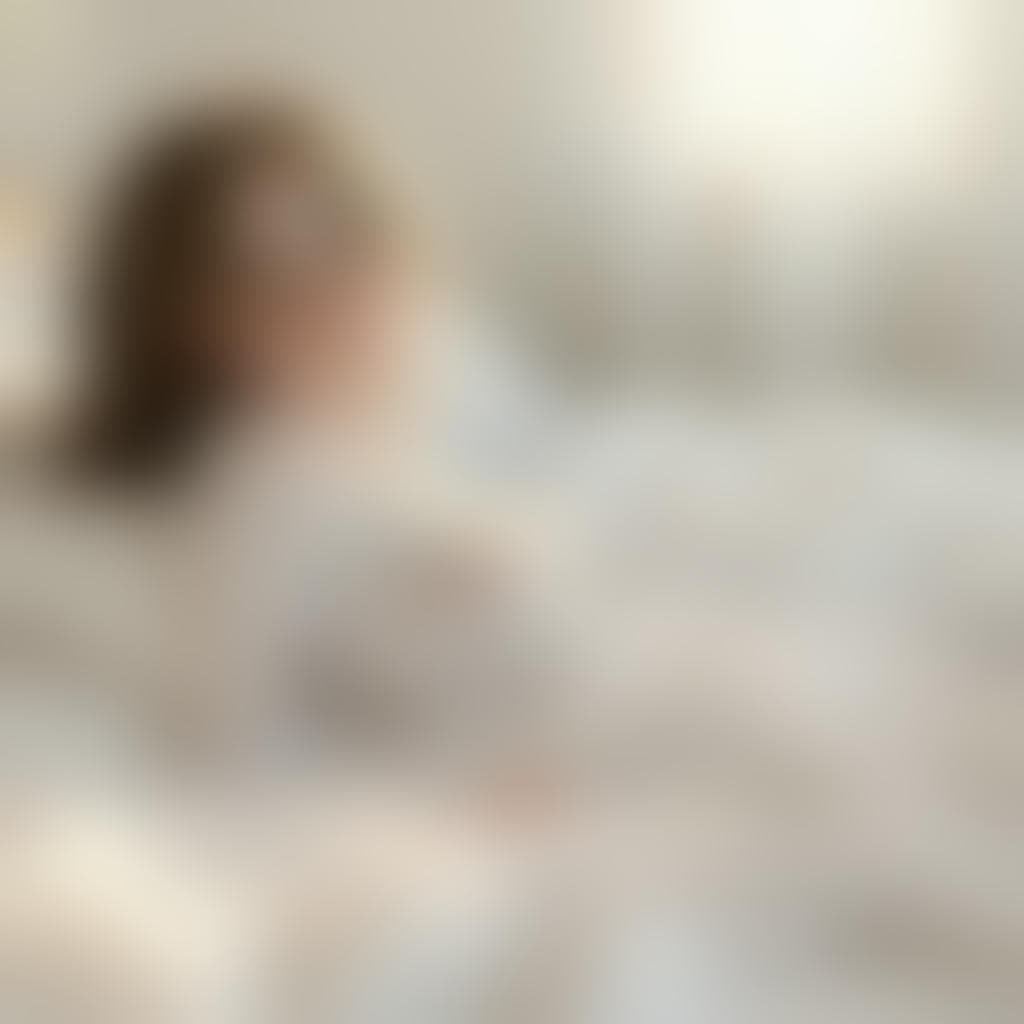 AI generated: masterpiece, best quality, ultra detailed, 8k photorealistic, exact same girl from the reference pho...