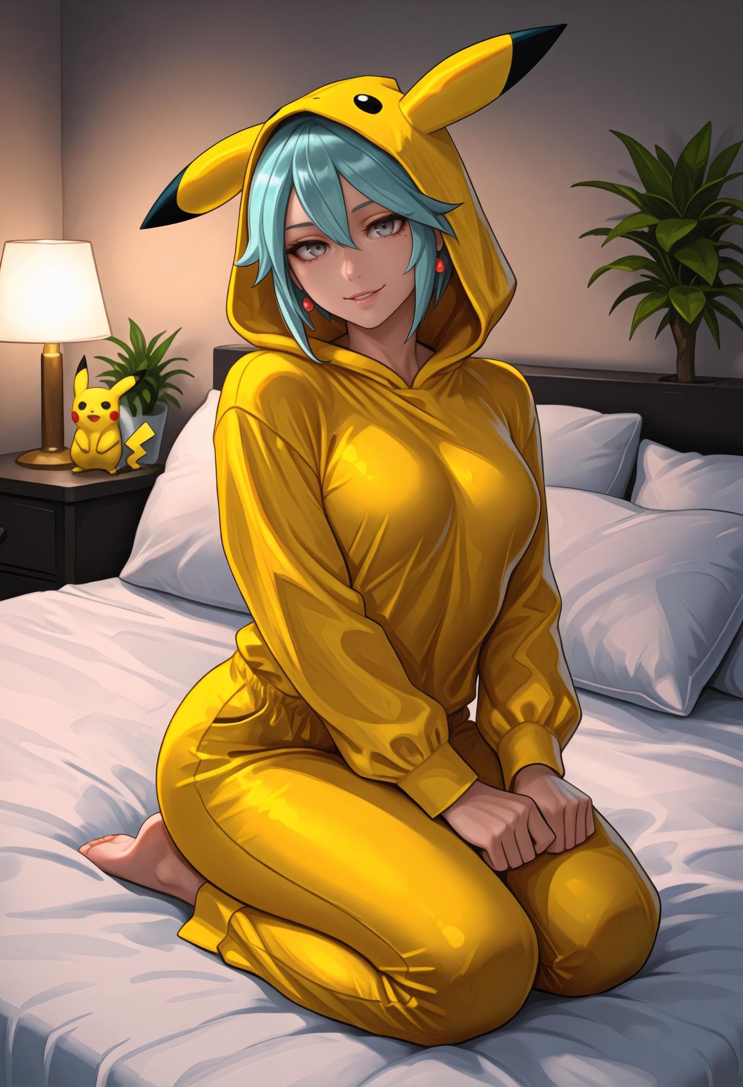 Dagr NoobAi (Fire Emblem: Heroes) | LoRA