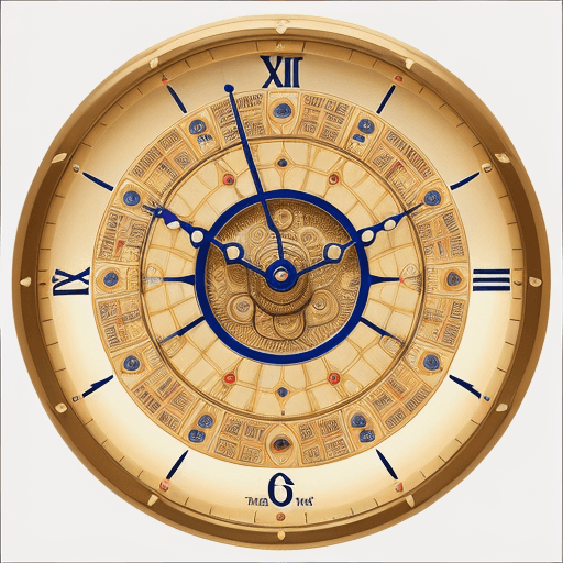 AI generated: Future of Indian Sovereign time we dream will set the high level objective and strategic perspective...