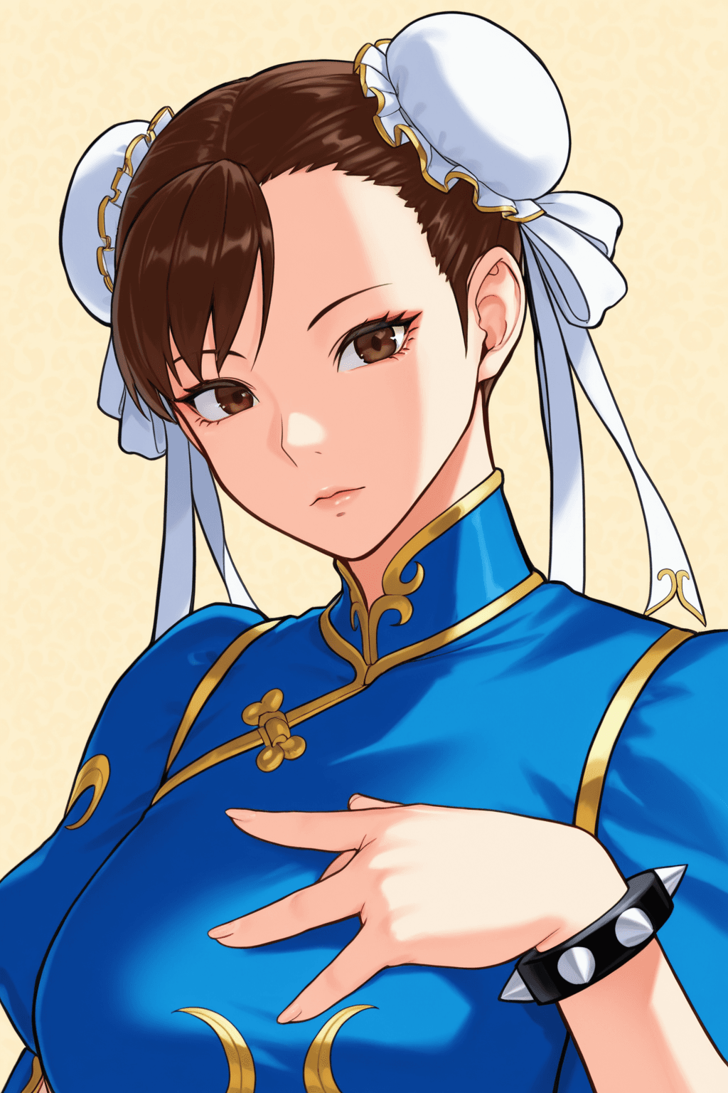 Henkuma - Image 3