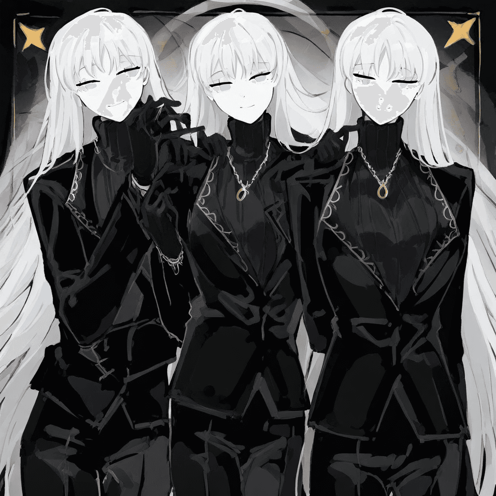angelica