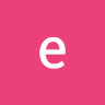 elvis's avatar