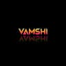 @vamshidharreddy
