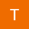 @tusanmomin