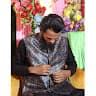ahadmehbub's avatar