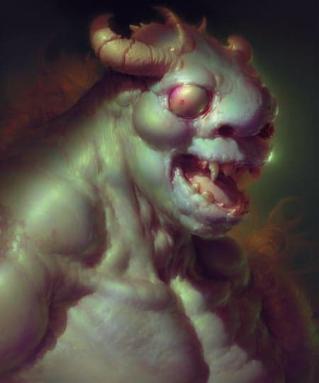 Flonix's FlonixApterus Style - Image 3