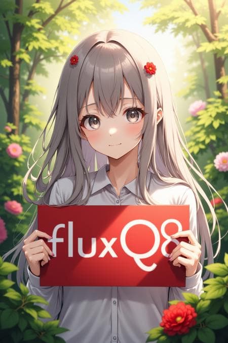 Fluximate - Image 6