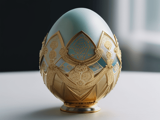 AI generated: Best quality, ultra high resolution, official wallpaper, (realistic :1. 4), award winning photo of a...