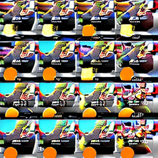 AI generated: Volumetric light, complex shadows and highlights. UHD, Highest quality, ( seductive :1. 1) (30. 3) y...