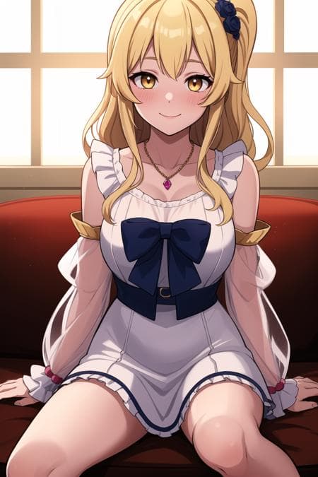 Mistoon_Anime - Image 3