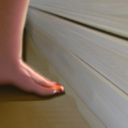 AI generated: Clit,girl