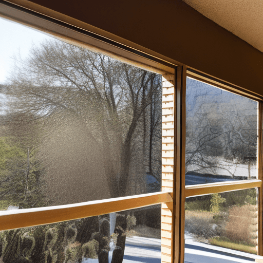 AI generated: High resolution photography interior detail, photorealistic, realistic light, wide angle, kinkfolk p...