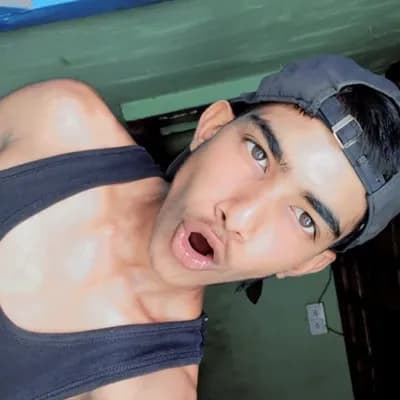 AI generated video: Pl