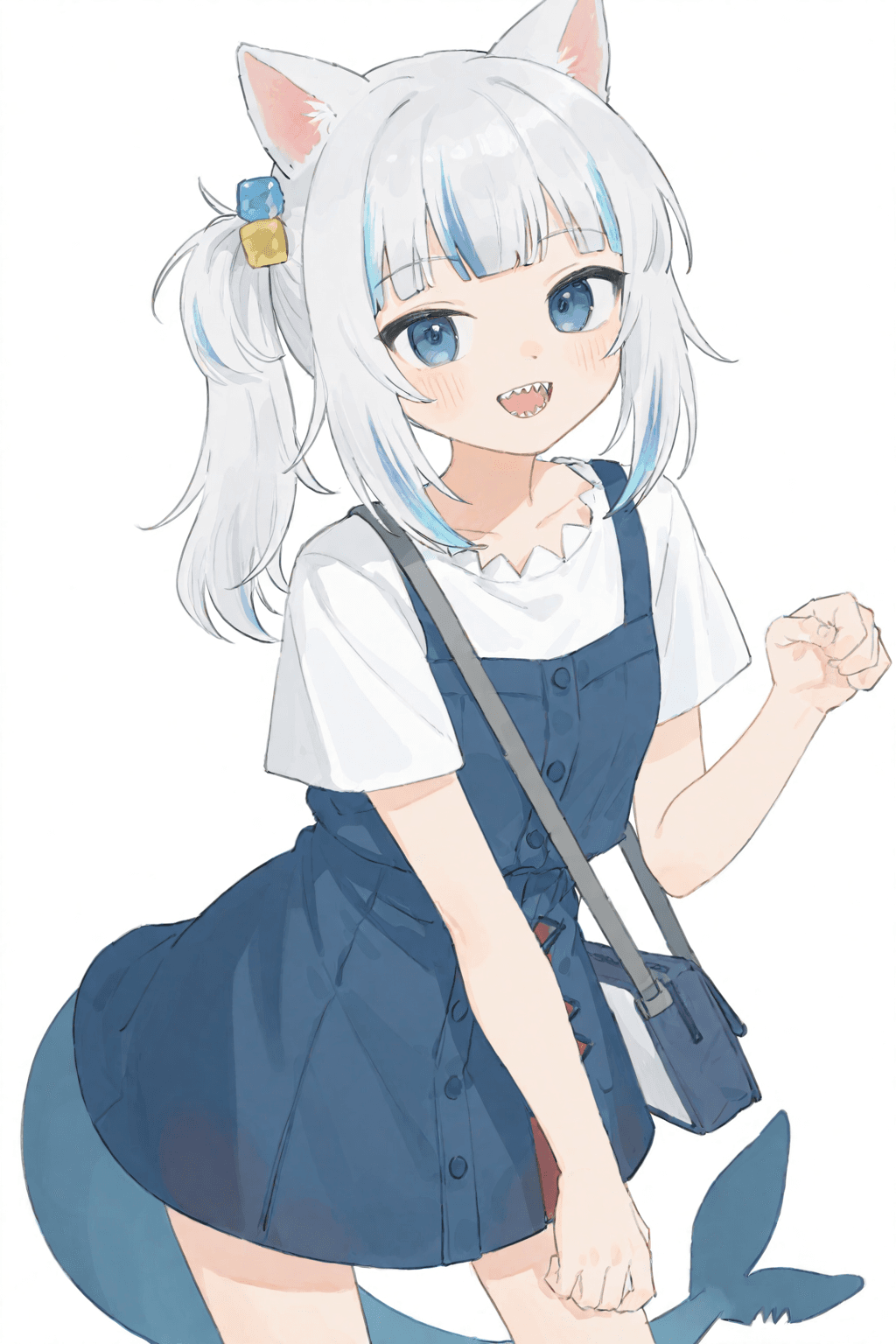 NoobAiCyberFix_Updated (Epsilonver.) - Image 5