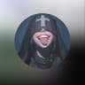 steewanstreeean's avatar