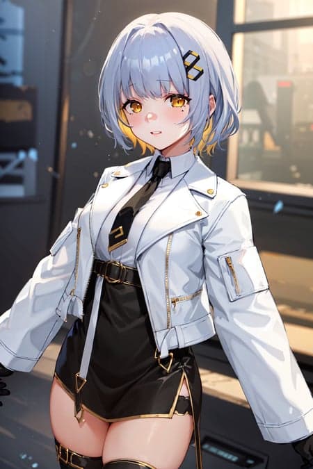 HACHI / Vtuber - Image 2