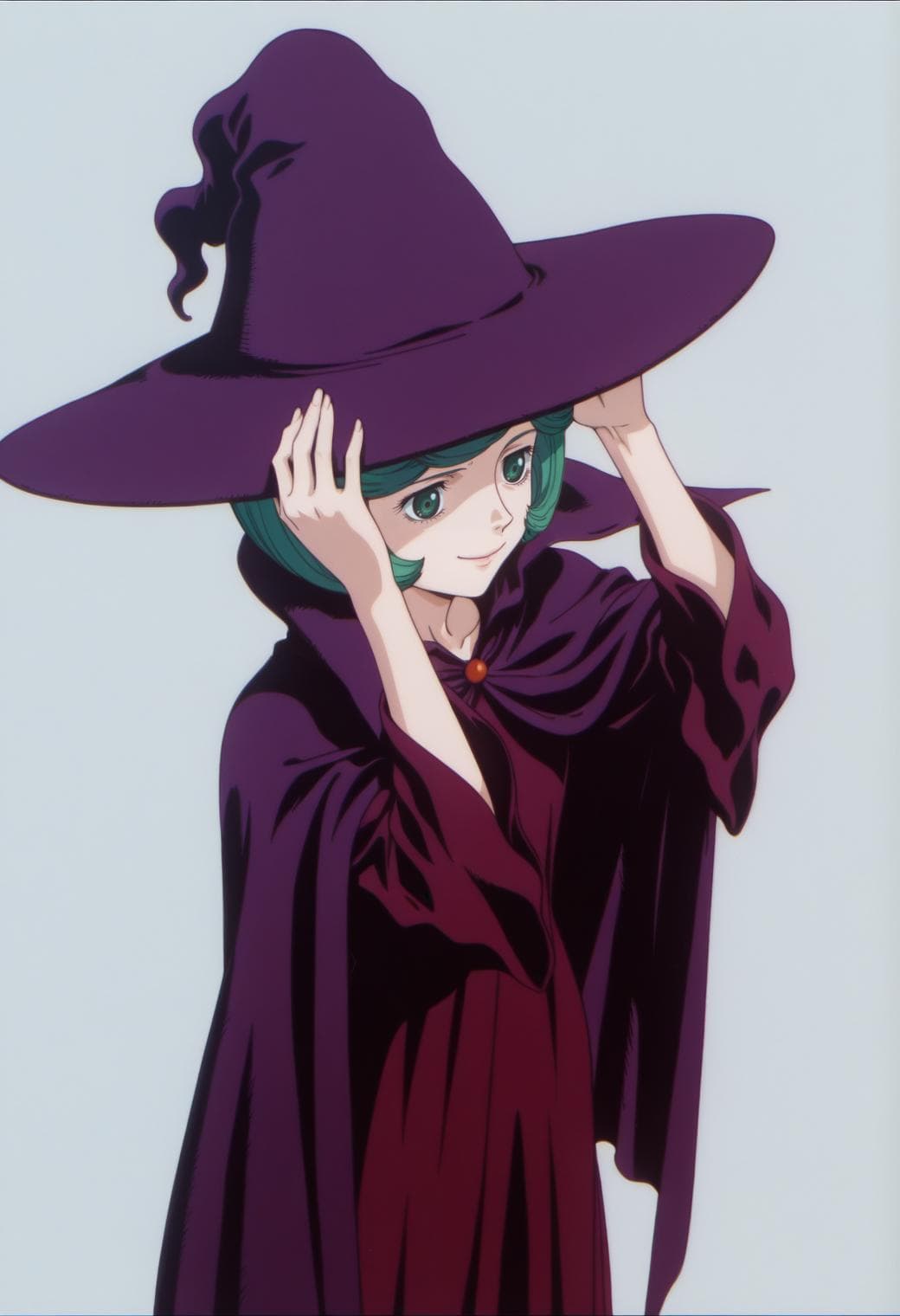 Schierke (Berserk) - Image 4