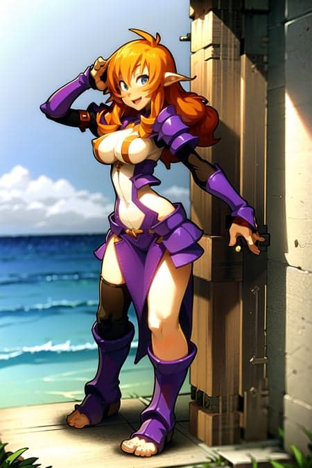 Ankama - Image 4