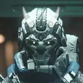 Cans's avatar