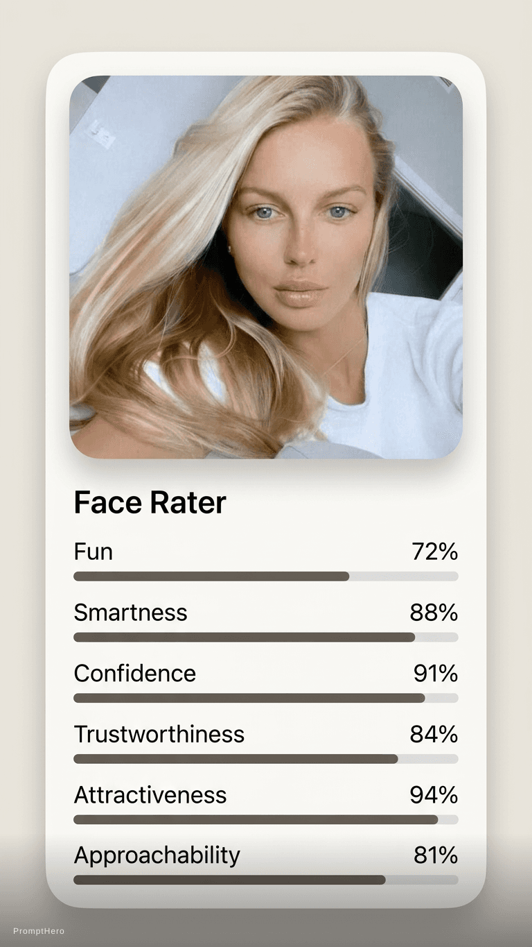 Example