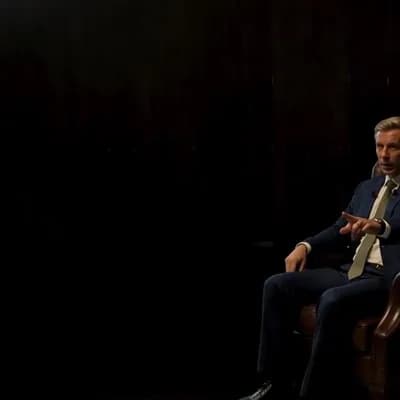 Example video