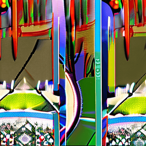 Stable Diffusion prompt: ponr pics