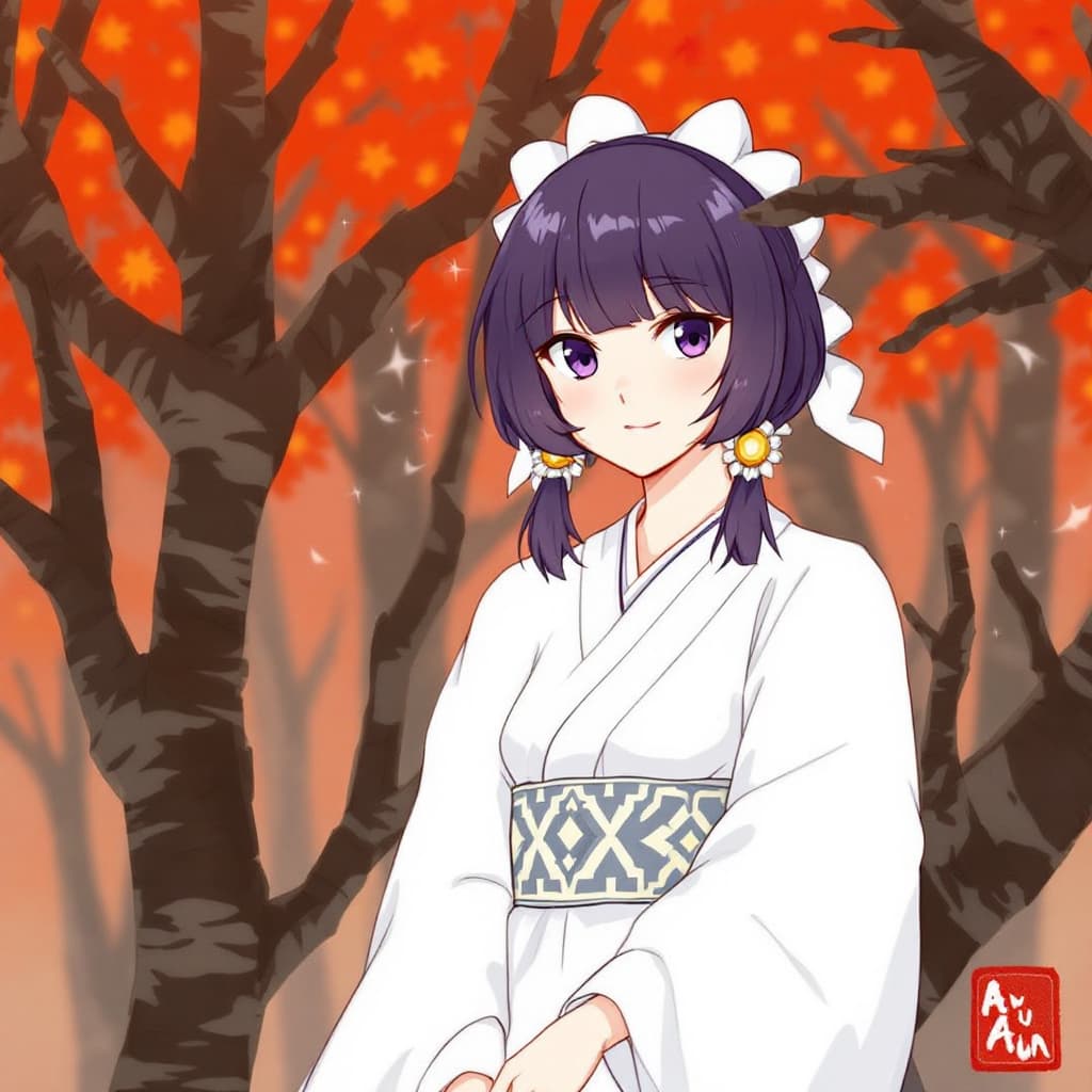 AI generated: Unryu.Unryu・A-un
雲龍図
雲龍・阿
雲龍・吽