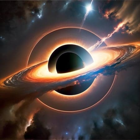 djz Inter Singularity - Image 1