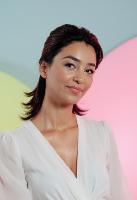 Verona Pooth - Image 2