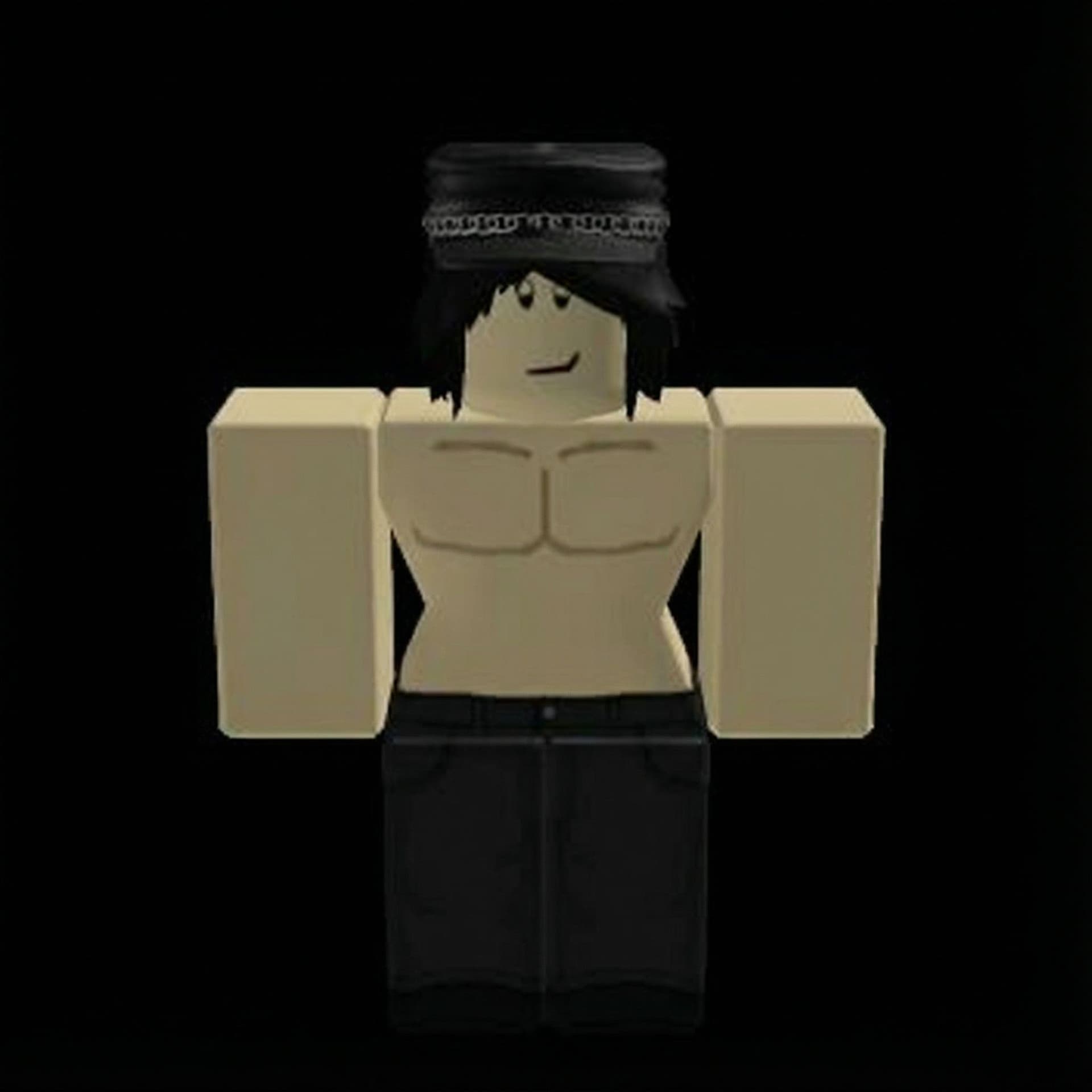 AI generated: I want to see her boobs naked boobs