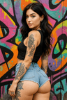 @catcherXVI
