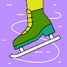 wonhyuklee's avatar