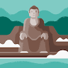 shitomo's avatar