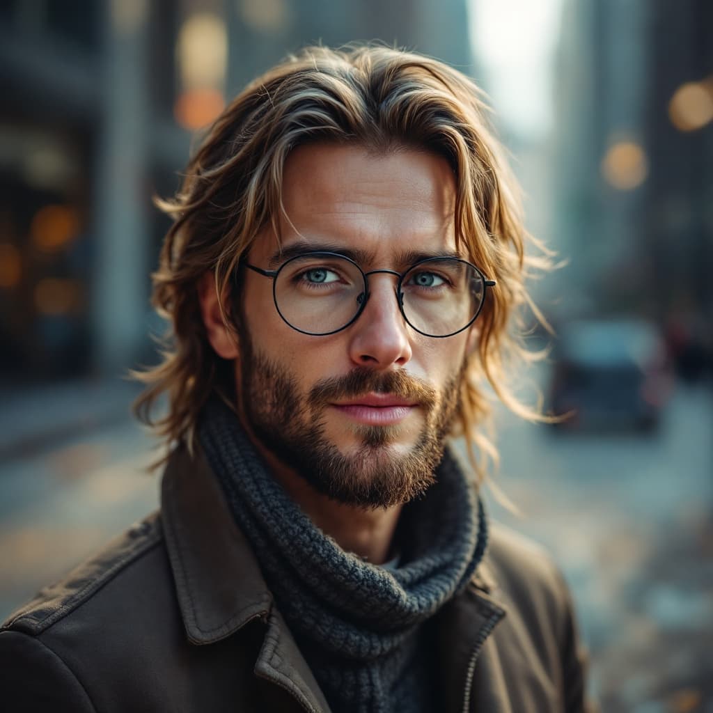 AI generated: create a post for linkedin social media about PALINOX

